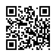 QR Code for 3QuZLdoW8UdyjTkZokECdgyFDrYA2ZSpmJ