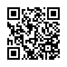 QR Code for 3QuZRr6FU5M9sewLtYMbRH2o7vc8BPYBbn