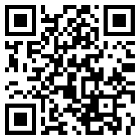 QR Code for 3QuZSRALmtbe7LEAE7nUAQLqK5Nu6qBZHf