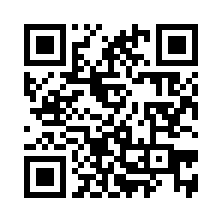 QR Code for 3QuZWe3kygHo56zXo2u8AdazbFX35jbQwt