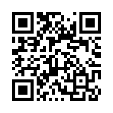 QR Code for 3QuZaH9GSs8JkHB7XhYUc3SKwRJDg2fqCD