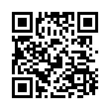 QR Code for 3QuZbqzjLFemMgr7ssvADej3diDccshkTk