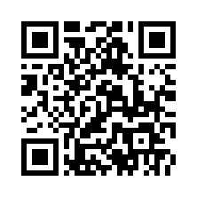 QR Code for 3QuZdQ5tpJdA56Vp1uJB4bL5n7Ex6mC86b
