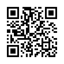 QR Code for 3QuZhverBLaPUpsvyTuQYdceo7BphWc1Pv