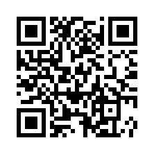 QR Code for 3QuZkPrAkMQ1XEEcacZYo7TzuarGf6zcNf