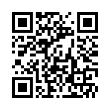 QR Code for 3QuZoUYrpN3Wpkrcc9fnJS6o2LBwiJAVXJ