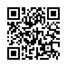 QR Code for 3QuZpPR2gx4T4b5GA4be9YLuRS3wGtY26x