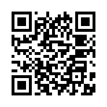 QR Code for 3QuZrym3AyjjedyaRGdVWWarqLNALSoeEB