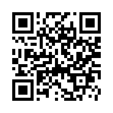 QR Code for 3Qua2MMQfBfwnvHjPuBF1kHNer3VGGFgsY