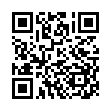 QR Code for 3Qua4DQZT69kmaP5BiEjaA7JeVpffzjUtq