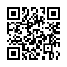 QR Code for 3Qua7BjLkafxQKtdtMFa6TbM8xCYC8GbrT