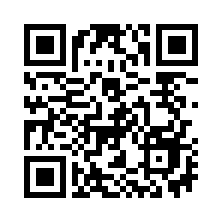 QR Code for 3Qua9kuKX6HwvukNrM5hayxS3F8U2fmaEd