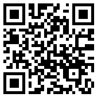 QR Code for 3QuaB5ucTis66SC267KgseXF6XAPnPjMTC
