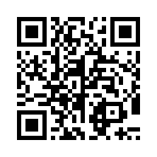 QR Code for 3QuaC5rqWByzCWKJPWBXoEbPapJrBrfDFe