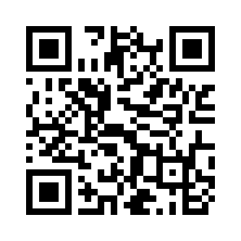 QR Code for 3QuaGUQsCr689wsnT6btSTQPH7CGP4efZh