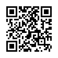 QR Code for 3QuaJRzrd2y4phM6VqnA8Xi4opBa1iTrzC