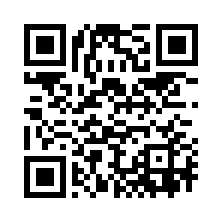 QR Code for 3QuaLcd9ASJskM5HoQcsfrfZPoNP2dpG2M