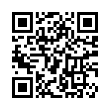 QR Code for 3QuaNbVQCqFCdZpB4Q6X8PCgWdqa2z9pzn