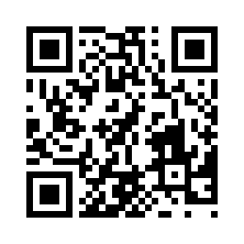 QR Code for 3QuaRRx44nf9jo6RH4axCDQ2DGvtUEnSJm