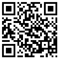 QR Code for 3QuaSQaHYdkEyKFrCAHuJcAA5YxZPbKAku