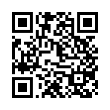 QR Code for 3QuaWX6qw3rQSaFeDuBJwfPo2RqmdzuP9f