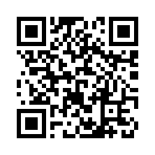 QR Code for 3QuaYAAUW6NvdpyJxKSQVRwAXqaXrZeZUQ