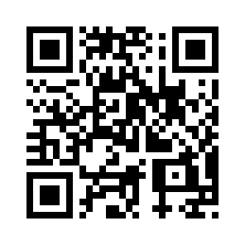 QR Code for 3QuaaivHEMzjs8X7vPuRL7uPYM2DfjNxmf
