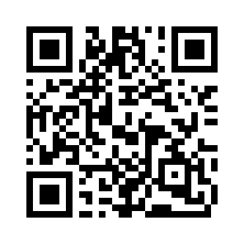QR Code for 3Quae4ikEbJkTquc7937RVkitFjp71moSS