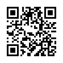 QR Code for 3QuarhrkCqAYu7VswCThwRmdTkdbK3LEkf