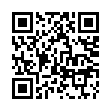 QR Code for 3QuasWNimJCJvDvfFZfiMzMXePwhFLMHVW