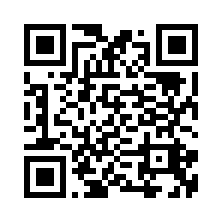 QR Code for 3QuawdKBagCBkhgqzEcCj9vt7BJJQCcK3k
