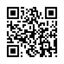 QR Code for 3QuazG3BdwWbXxUe6sdAxNy6KutvhuUE7s