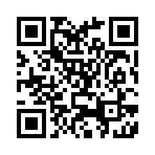 QR Code for 3Qub9uruDo8DTYohecrSWba1tdtURsHfri