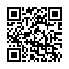 QR Code for 3QubFPUVpwmQgmwfcafkP2aGrymfPuSmJ3