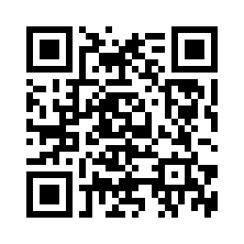 QR Code for 3QubhtdGy7SWXWmbJJLz3xp9Bg7SPV9H14