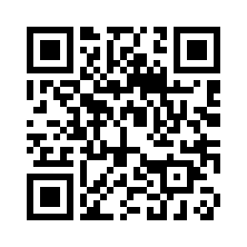 QR Code for 3QubpK5kCUZ5c25foTCnrXzCicdaxe5qBV
