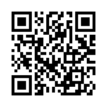 QR Code for 3Quc2L4DANaZrtRoA8QxYzxAxdwW4GeX3B
