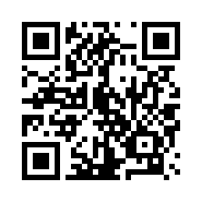 QR Code for 3QucFATMDLZfpkUPsQeDp5fQzh9osft6jg
