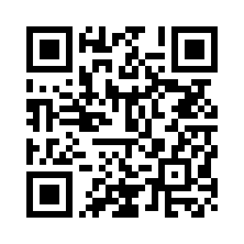QR Code for 3QucTPBQ8jrDTMFn5Bdszu5FCX4LTRakk7