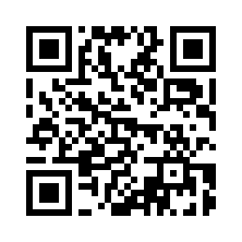 QR Code for 3QucTvphasq9XMvjnPVJUoFjHJQALH3FHM