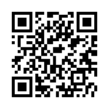 QR Code for 3QucdZsdnZcioYbVkoYTBzteJhLPfHmECp