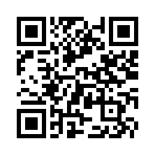 QR Code for 3Qud3g7nht5DM2F2bCVzJTSf3UFzmA6dzT