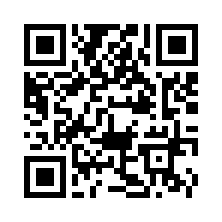 QR Code for 3Qud81NNdoW6WX8vbU18evLcHuj4WEQoCm