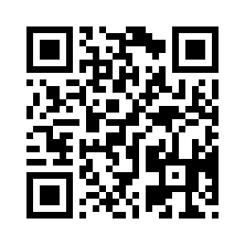 QR Code for 3QudJ4NkBc5RT9gvC2XiFXvX1WC63mZNHm