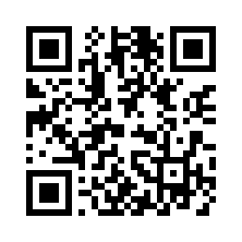 QR Code for 3QudLCLDZneJdwNAJ8VRk3LLVF5cYpHc3M