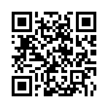 QR Code for 3QudLHuLw7cD8CLPkMY2fiwRi6HunPd9gx