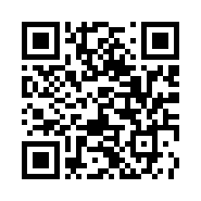 QR Code for 3QudNNPYohb6W7ambmJ44STqiQU9rpRVd5