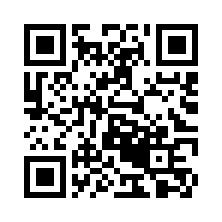 QR Code for 3QudaXAwAWRyuKJNW3ToLjKR9URmTZEmuo