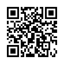 QR Code for 3QudsArHCF4pfkYcbeEpg6xpqgCmrhX8hr