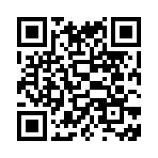 QR Code for 3Qudv5r7RiVsteQLKFcoE71Xi33bbTDvFf